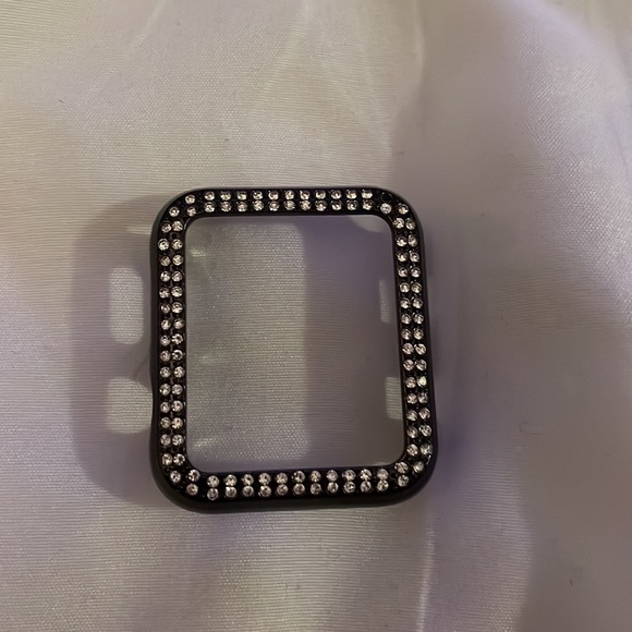 Apple Watch + bands + Apple Watch cover - Picture 6 of 16